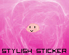 [S] PinkBlob