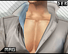 [MAG]Hot shirt