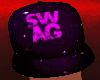 ◁ Swag Cap ▷