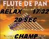 Mixe Pour Machine (PRT2)
