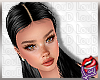 [LD]Xavier♣Black