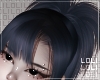 お. +ADD tear
