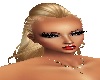 Makala Blonde