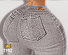 1 -Cargo Jeans #3