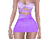 !Em Lilac Purple Dress23