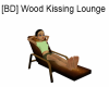 [BD] W. Kissing Lounge