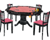 [MsF]Poker Table -play-