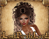 [LPL] New Desty Crista