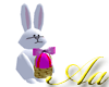 [Aa] EasterBunny