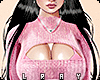 ðLâºPink Net