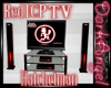 Red Icp Hatchetman Tv