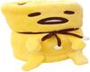 Unyah