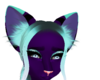 Lyra ears v1