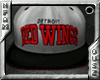 nF. Red Wings Fitted