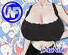 Black TankTops