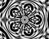 Celticknot Kaleidoscope