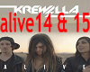 Krewella Alive box 4