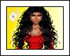 Cabelo Meridel Black