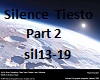Trance Silence Tiesto 2