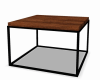 TXC Modern Table I