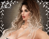 L♥ SUPER SET White