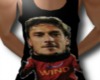 Francesco Totti T-shirt 