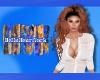 Beyonce 21 -Cinnamon2