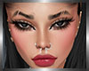 Lady Skin l