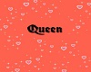 MI Queen Background