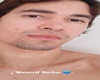 cutout maxwell