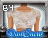 {DSD}Lacey Fit V3 [BM]