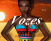 Vozes Leh 