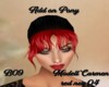 B09 Modell Carmen red 04