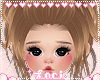 ✧.° Lili Honey