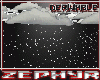 DRV- Light Effect