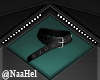 [NAH] Choker