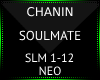 C! Soulmate