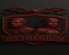 Imperio Nytherium
