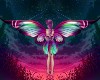 Butterfly Wings