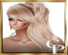 CP-Ouna Caramel Blond
