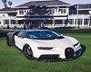 R #10