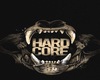 BCA-Hardcore