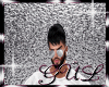 ArTuR King BUNDLES
