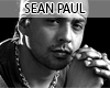 ^^ Sean Paul DVD