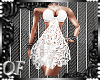 {F} SEXY  Lace Dress~1