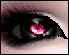(Love Eyes M/F)
