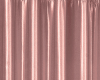 TX Bday Pink Curtains