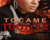 Song-Elettra Tocame