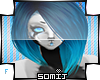 [Somi] Bluki F.Hair v3