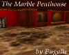 KB: The Marble Penthouse